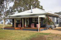 Book Tungkillo Accommodation Vacations Lennox Head Accommodation Lennox Head Accommodation
