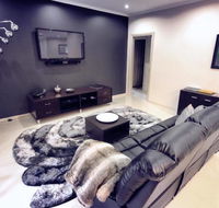 Casavino Luxury Villas - Lennox Head Accommodation