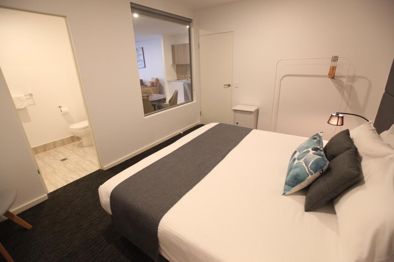 Kent Town SA Lennox Head Accommodation