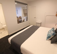 Adelaide DressCircle Apartments - Kent Town - Lennox Head Accommodation