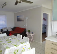 Selene Holiday Apartment West Beach - Lennox Head Accommodation