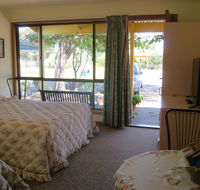 Milang Lakes Motel - Lennox Head Accommodation
