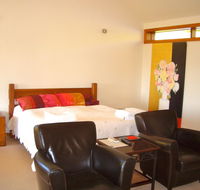 Cherry Farm Studio - Lennox Head Accommodation