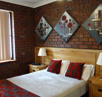 Glenelg Gateway Apartments - Lennox Head Accommodation