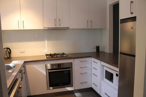 Adelaide DressCircle Apartments - Archer Street - Lennox Head Accommodation 19