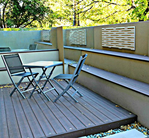 Adelaide DressCircle Apartments - Archer Street - Lennox Head Accommodation 20
