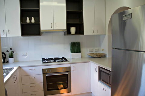 Adelaide DressCircle Apartments - Archer Street - Lennox Head Accommodation 15