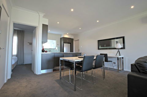 Adelaide DressCircle Apartments - Archer Street - Lennox Head Accommodation 8