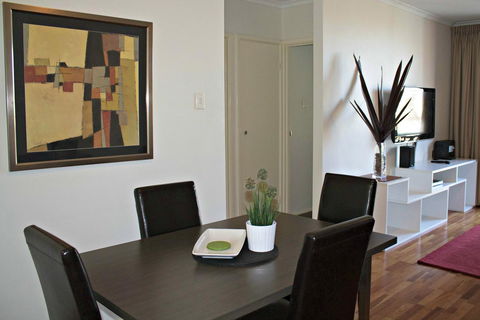 Adelaide DressCircle Apartments - Archer Street - Lennox Head Accommodation 23