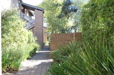 Adelaide DressCircle Apartments - Archer Street - Lennox Head Accommodation 21