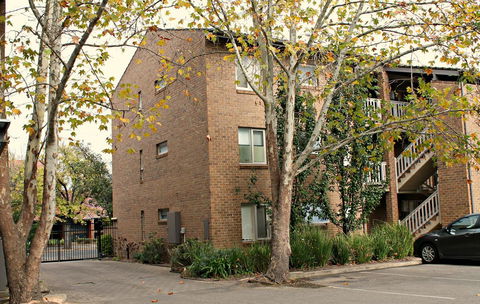 Adelaide DressCircle Apartments - Archer Street - Lennox Head Accommodation 25