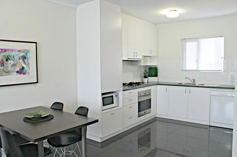 Adelaide DressCircle Apartments - Archer Street - Lennox Head Accommodation 10