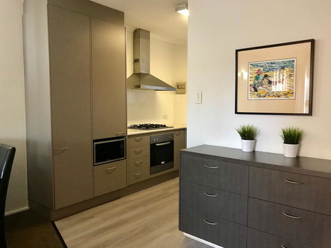 Adelaide DressCircle Apartments - Archer Street - Lennox Head Accommodation 1