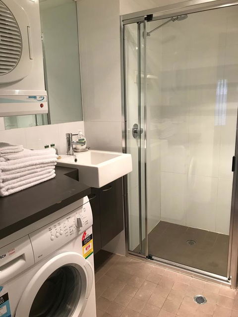 Adelaide DressCircle Apartments - Archer Street - Lennox Head Accommodation 3
