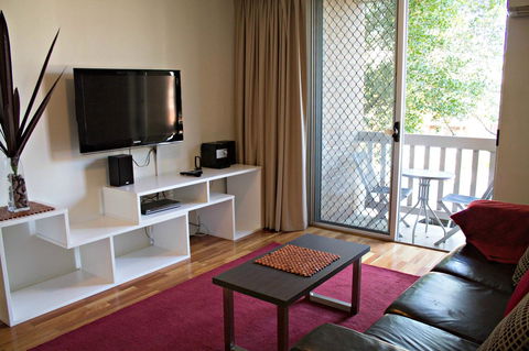 Adelaide DressCircle Apartments - Archer Street - Lennox Head Accommodation 14