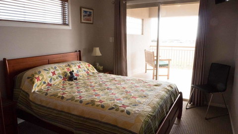 Rezare House Bed & Breakfast - Lennox Head Accommodation 15