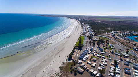 Rezare House Bed & Breakfast - Lennox Head Accommodation 38