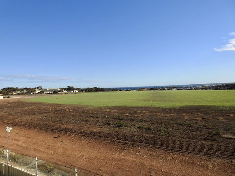 Rezare House Bed & Breakfast - Lennox Head Accommodation 36