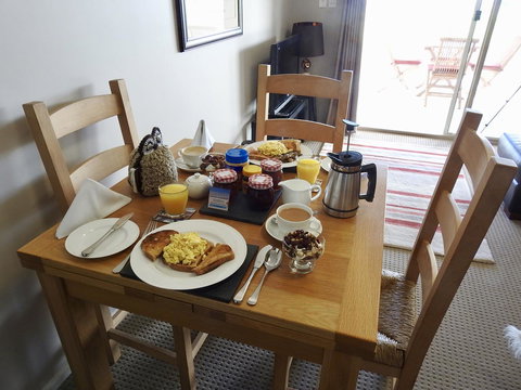 Rezare House Bed & Breakfast - Lennox Head Accommodation 32