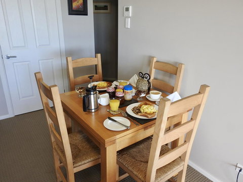 Rezare House Bed & Breakfast - Lennox Head Accommodation 31