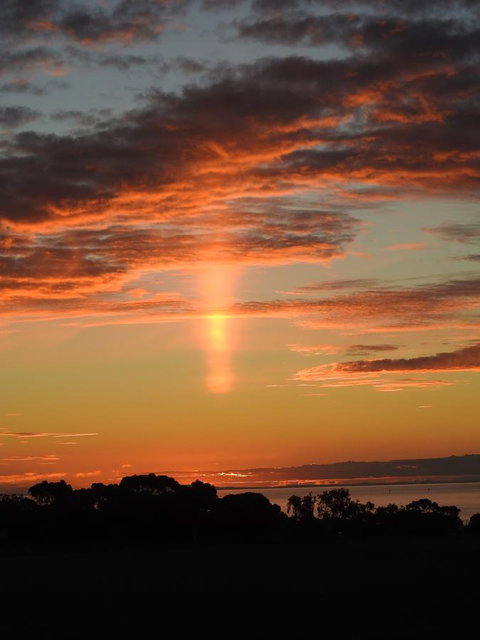 Rezare House Bed & Breakfast - Lennox Head Accommodation 43