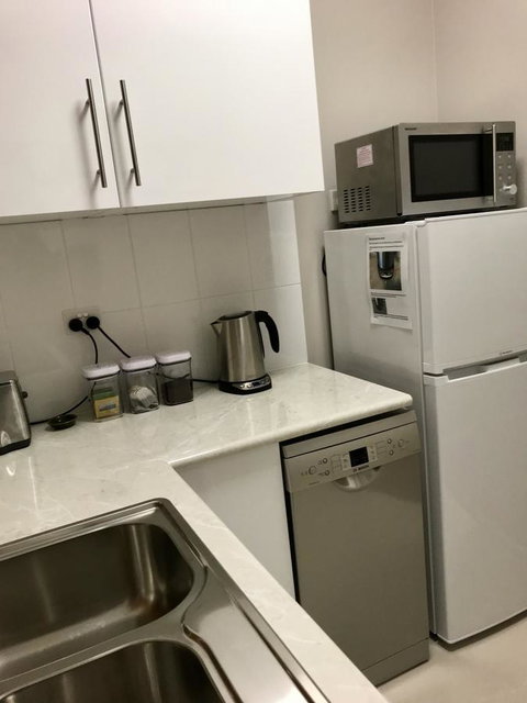 Rezare House Bed & Breakfast - Lennox Head Accommodation 34