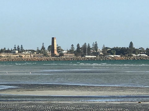 Rezare House Bed & Breakfast - Lennox Head Accommodation 39