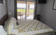 Rezare House Bed & Breakfast - thumb 13
