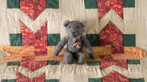 Rezare House Bed & Breakfast - Lennox Head Accommodation 3