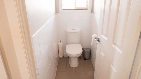 Rezare House Bed & Breakfast - Lennox Head Accommodation 23