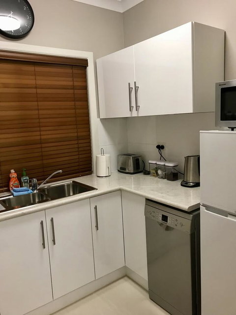 Rezare House Bed & Breakfast - Lennox Head Accommodation 33