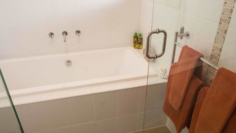 Rezare House Bed & Breakfast - Lennox Head Accommodation 22