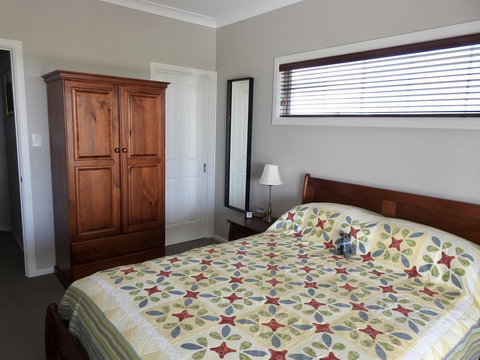 Rezare House Bed & Breakfast - Lennox Head Accommodation 12