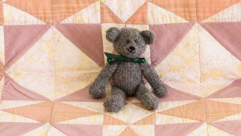 Rezare House Bed & Breakfast - Lennox Head Accommodation 6