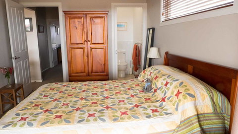 Rezare House Bed & Breakfast - Lennox Head Accommodation 14
