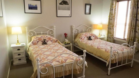 Rezare House Bed & Breakfast - Lennox Head Accommodation 8