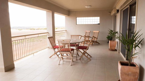 Rezare House Bed & Breakfast - Lennox Head Accommodation 16