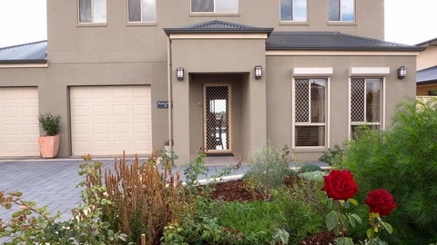 Rezare House Bed & Breakfast - Lennox Head Accommodation 1