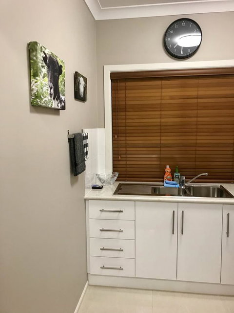 Rezare House Bed & Breakfast - Lennox Head Accommodation 35