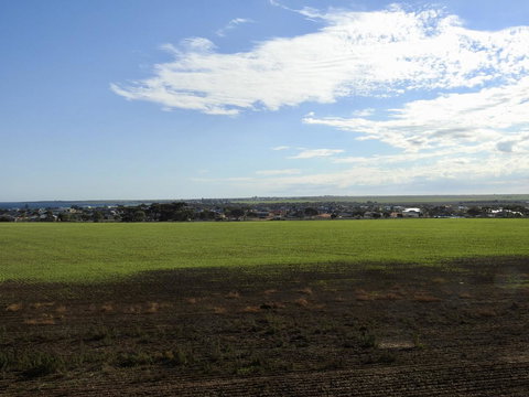 Rezare House Bed & Breakfast - Lennox Head Accommodation 40