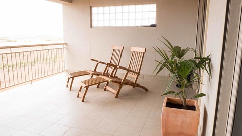 Rezare House Bed & Breakfast - Lennox Head Accommodation 17