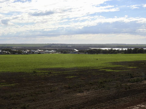 Rezare House Bed & Breakfast - Lennox Head Accommodation 41