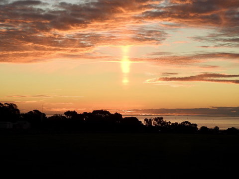 Rezare House Bed & Breakfast - Lennox Head Accommodation 42