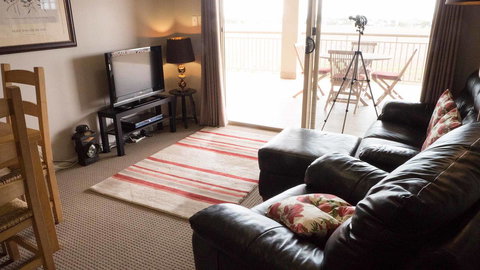 Rezare House Bed & Breakfast - Lennox Head Accommodation 28