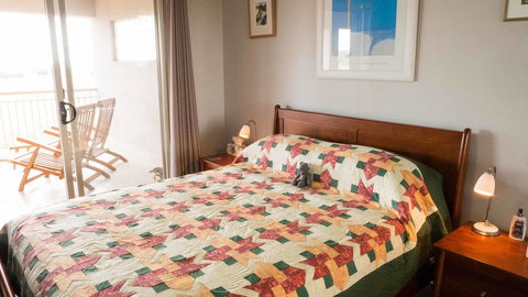 Rezare House Bed & Breakfast - Lennox Head Accommodation 5