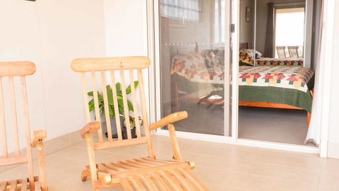 Rezare House Bed & Breakfast - Lennox Head Accommodation 20