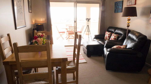 Rezare House Bed & Breakfast - Lennox Head Accommodation 26