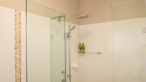 Rezare House Bed & Breakfast - Lennox Head Accommodation 24