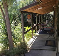 Hilltop - Lennox Head Accommodation