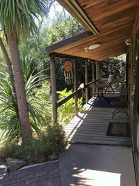 Book Stirling Accommodation Vacations Lennox Head Accommodation Lennox Head Accommodation